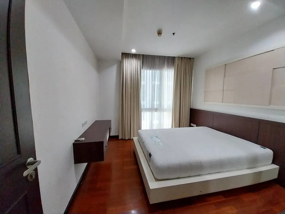 Photo 14 of listing DA-3361229: 2-bedroom condo (80 sq.m.) at The Prime11 Sukhumvit Condominium