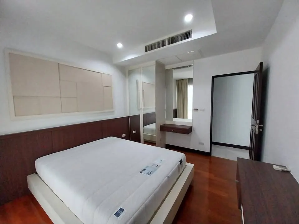 Photo 5 of listing DA-3361229: 2-bedroom condo (80 sq.m.) at The Prime11 Sukhumvit Condominium
