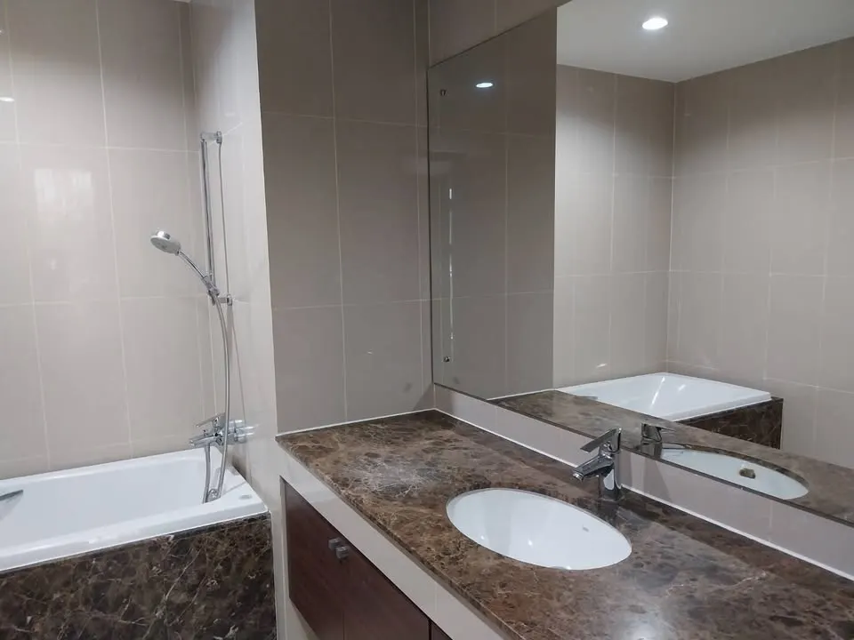 Photo 7 of listing DA-3361229: 2-bedroom condo (80 sq.m.) at The Prime11 Sukhumvit Condominium