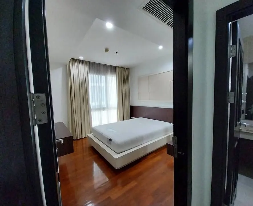 Photo 8 of listing DA-3361229: 2-bedroom condo (80 sq.m.) at The Prime11 Sukhumvit Condominium