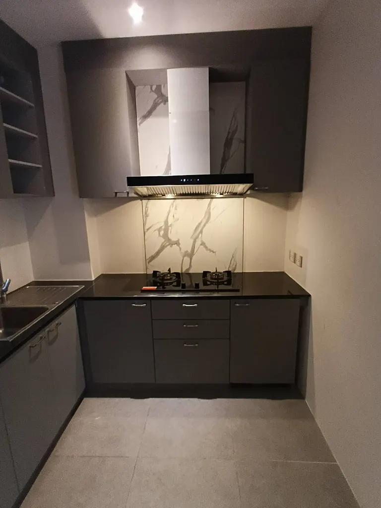 Photo 10 of listing DA-3361254: 4-bedroom house (429 sq.m.) at Lavista Prestige Village Ekkamai 10