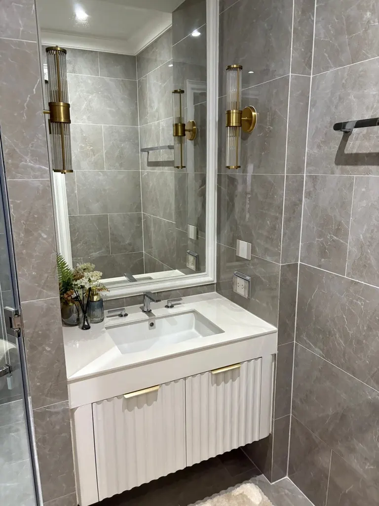 Photo 15 of listing DA-3361254: 4-bedroom house (429 sq.m.) at Lavista Prestige Village Ekkamai 10