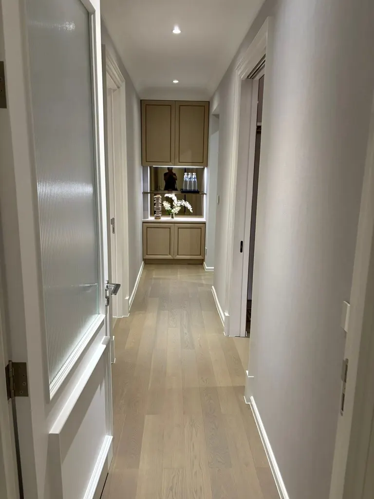 Photo 18 of listing DA-3361254: 4-bedroom house (429 sq.m.) at Lavista Prestige Village Ekkamai 10