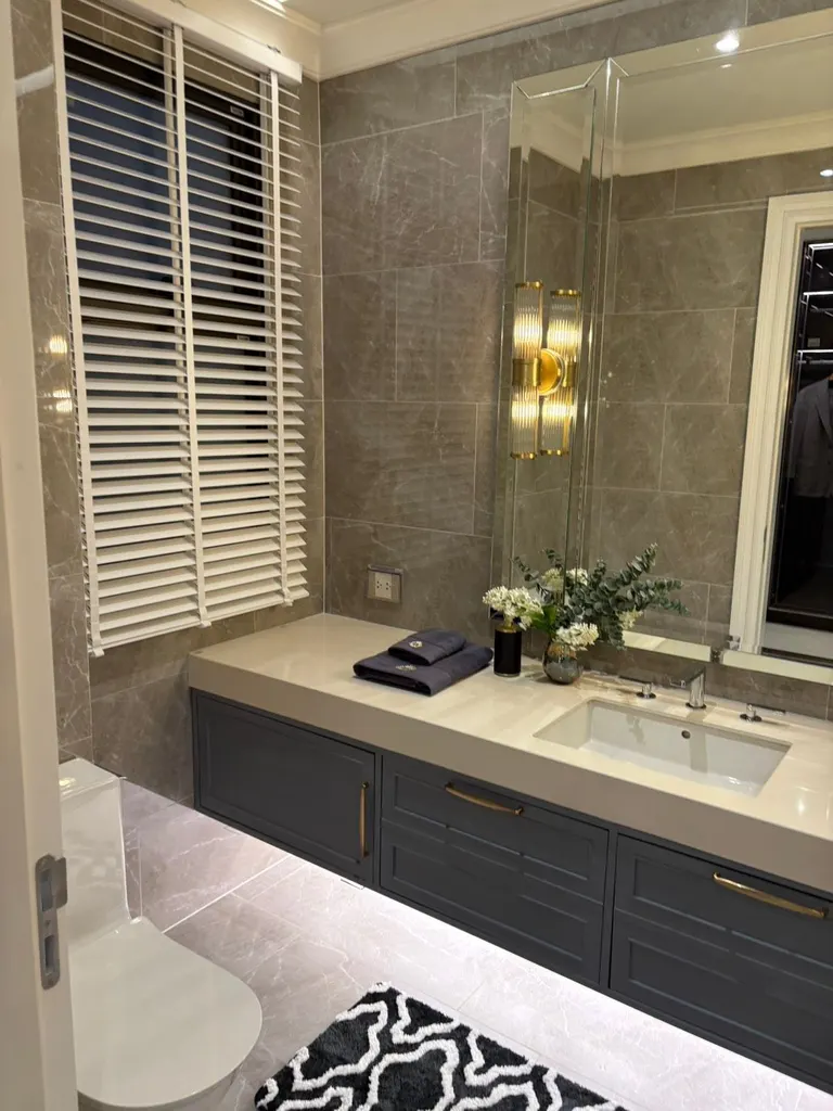 Photo 23 of listing DA-3361254: 4-bedroom house (429 sq.m.) at Lavista Prestige Village Ekkamai 10