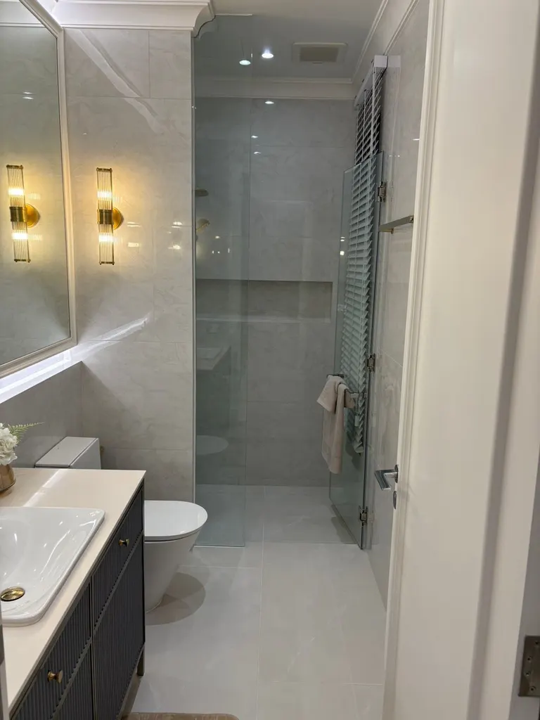 Photo 24 of listing DA-3361254: 4-bedroom house (429 sq.m.) at Lavista Prestige Village Ekkamai 10