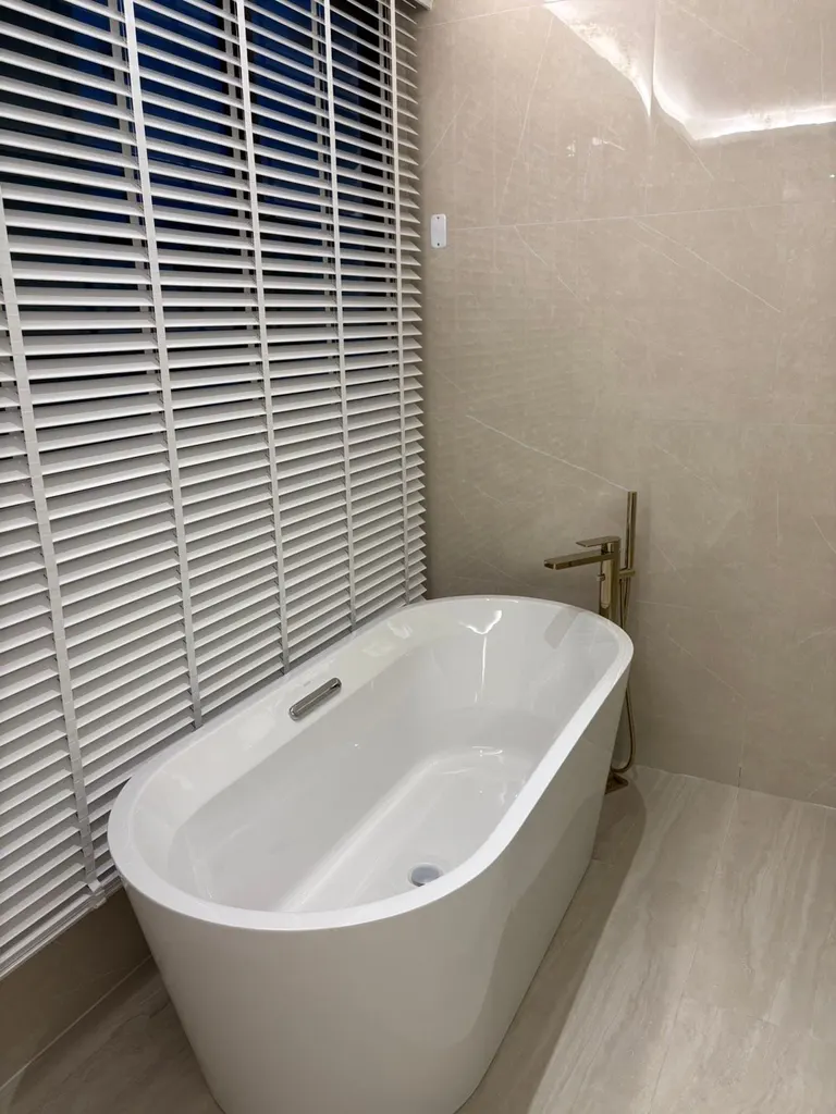 Photo 25 of listing DA-3361254: 4-bedroom house (429 sq.m.) at Lavista Prestige Village Ekkamai 10