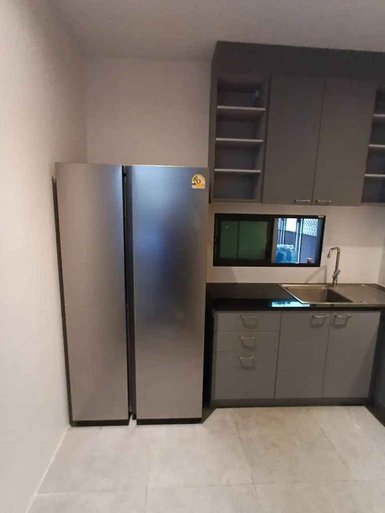 Photo 8 of listing DA-3361254: 4-bedroom house (429 sq.m.) at Lavista Prestige Village Ekkamai 10