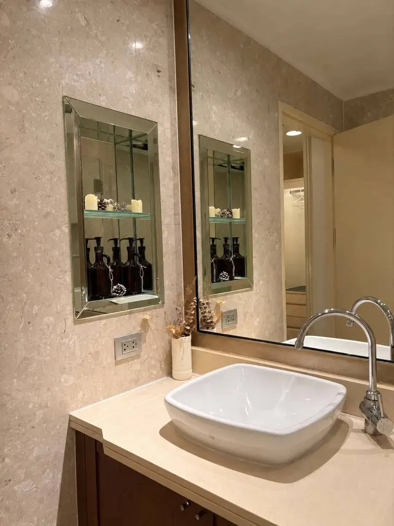 Photo 20 of listing DA-3362476: 2-bedroom condo (90 sq.m.) at Baan Siri Ruedee Condominium
