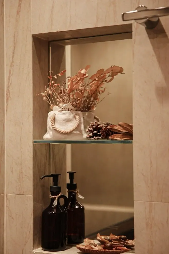 Photo 31 of listing DA-3362476: 2-bedroom condo (90 sq.m.) at Baan Siri Ruedee Condominium