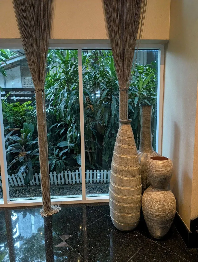 Photo 41 of listing DA-3362476: 2-bedroom condo (90 sq.m.) at Baan Siri Ruedee Condominium