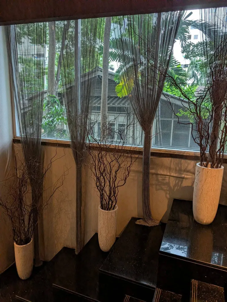 Photo 42 of listing DA-3362476: 2-bedroom condo (90 sq.m.) at Baan Siri Ruedee Condominium