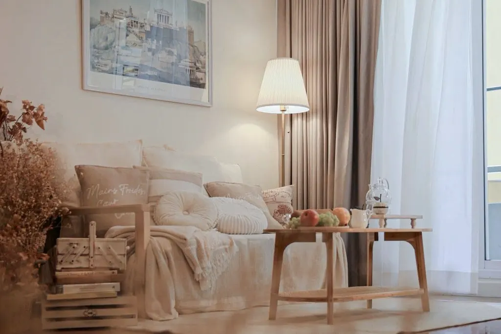 Photo 6 of listing DA-3362476: 2-bedroom condo (90 sq.m.) at Baan Siri Ruedee Condominium