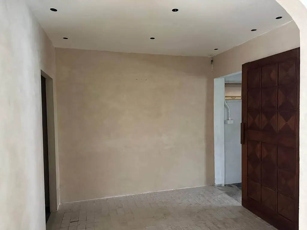 Photo 11 of listing DA-3362493: commercial building (shophouse) (80 sq.m.) in Phrom Phong