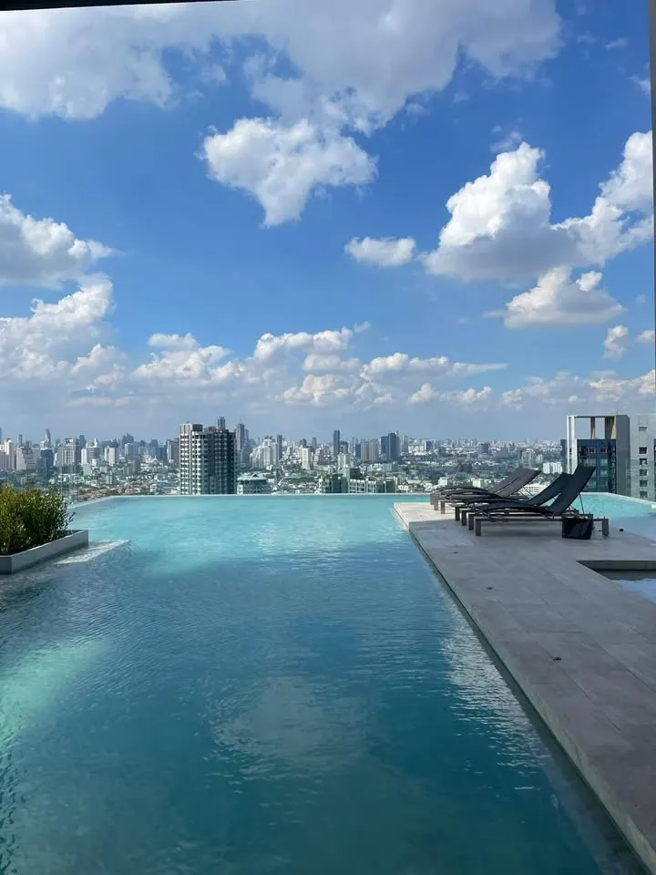 ภาพที่ 9 ของห้อง DA-3362523