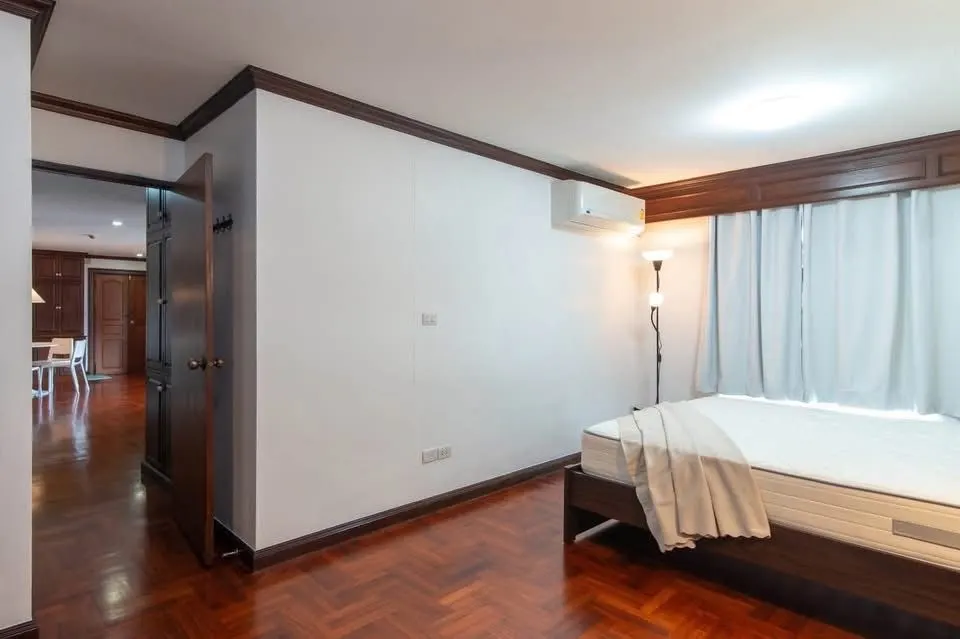 Photo 12 of listing DA-3362562: 3-bedroom condo (91 sq.m.) at Fortune Condotown Condominium