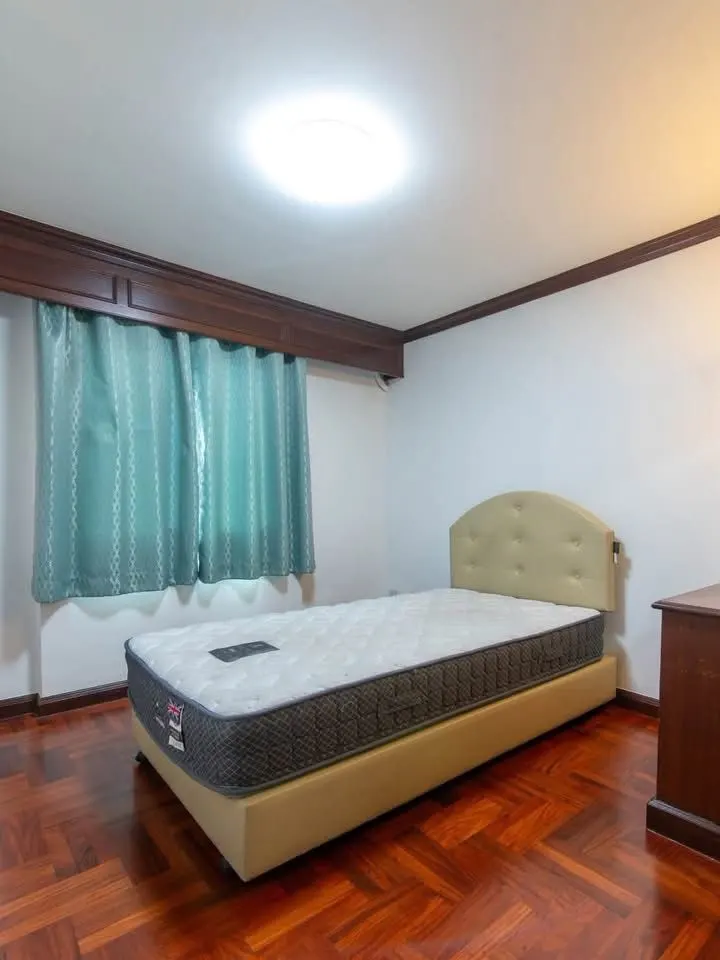 Photo 14 of listing DA-3362562: 3-bedroom condo (91 sq.m.) at Fortune Condotown Condominium