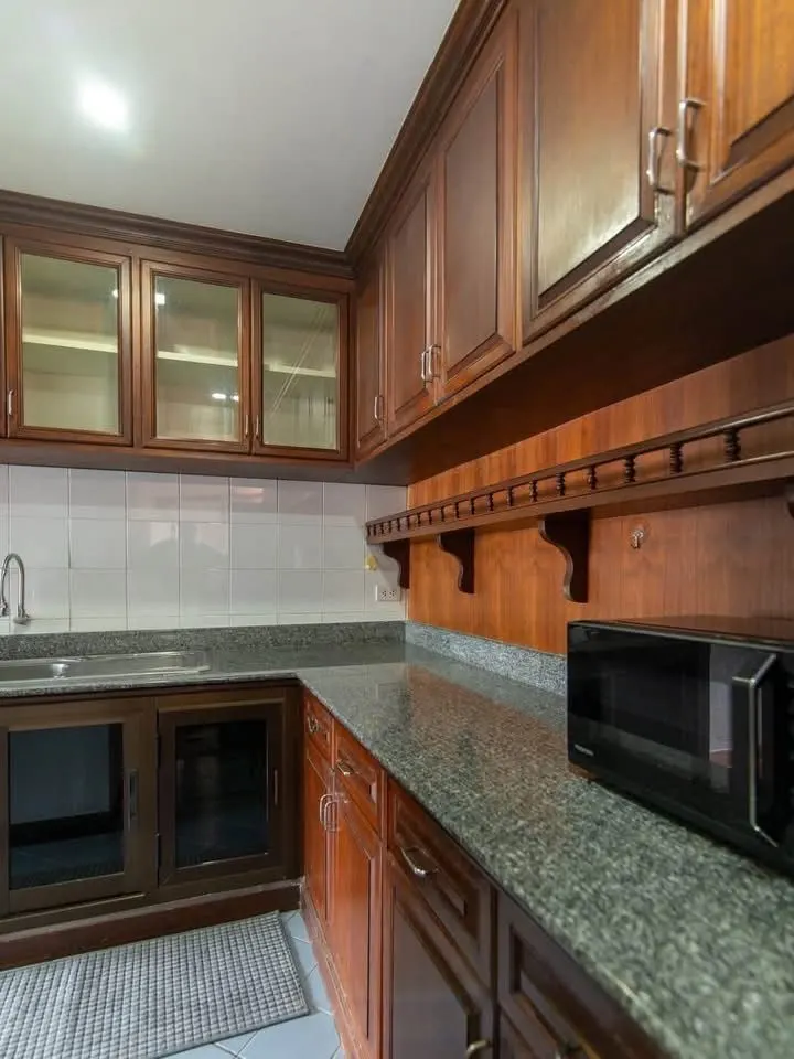 Photo 17 of listing DA-3362562: 3-bedroom condo (91 sq.m.) at Fortune Condotown Condominium