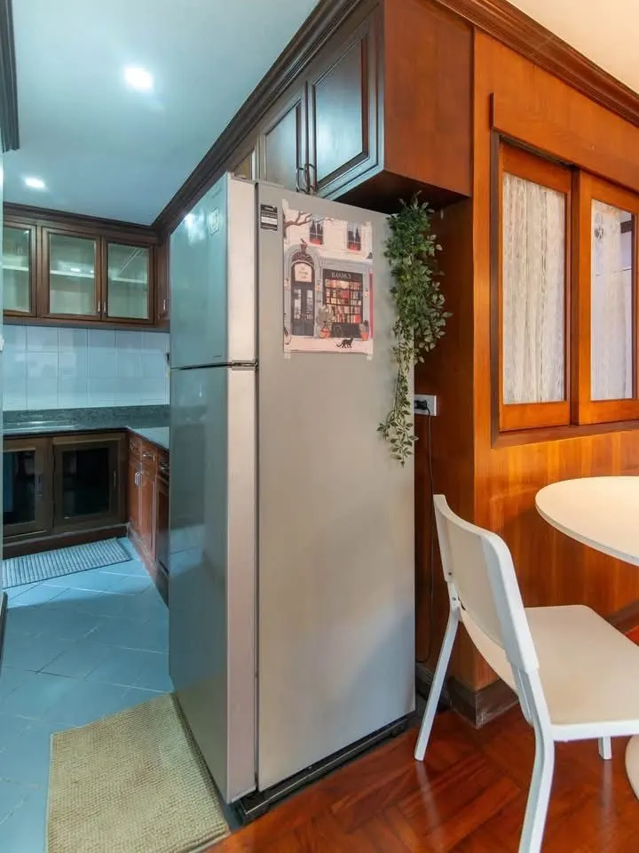 Photo 18 of listing DA-3362562: 3-bedroom condo (91 sq.m.) at Fortune Condotown Condominium