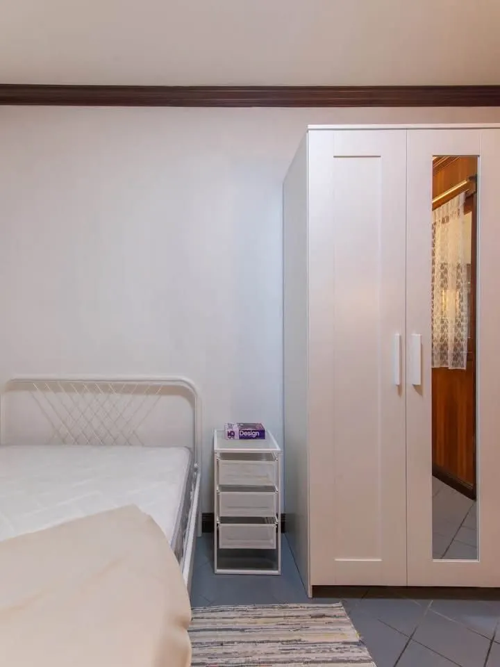 Photo 20 of listing DA-3362562: 3-bedroom condo (91 sq.m.) at Fortune Condotown Condominium