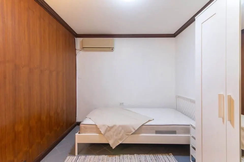 Photo 21 of listing DA-3362562: 3-bedroom condo (91 sq.m.) at Fortune Condotown Condominium