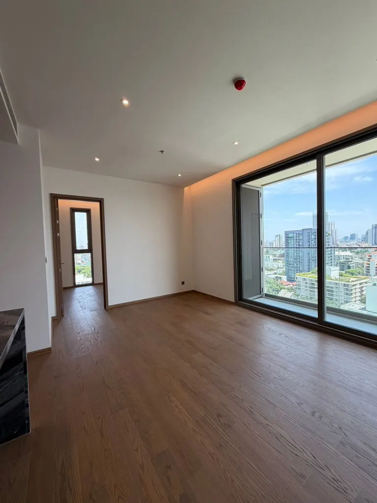 Photo 1 of listing DA-3362587: 2-bedroom condo (91.75 sq.m.) at Via Ari