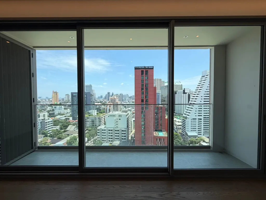 房源 DA-3362587 的第 4 张照片:位于 Via Ari 的 2 房公寓(91.75 平方米)