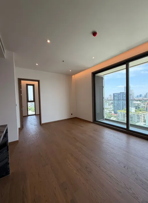 Photo 1 of listing DA-3362587: 2-bedroom condo (91.75 sq.m.) at Via Ari