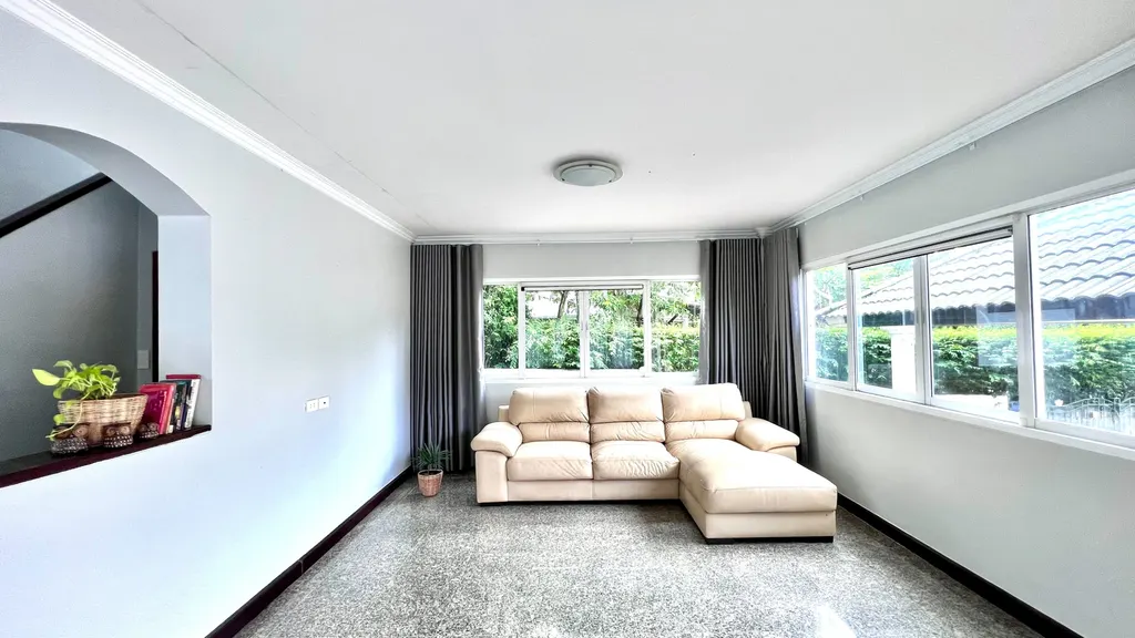 ภาพที่ 3 จากประกาศ DA-3362604 บ้านเดี่ยว 3 ห้องนอน 250 ตร.ม. ศุภาลัย แกรนด์ เลค