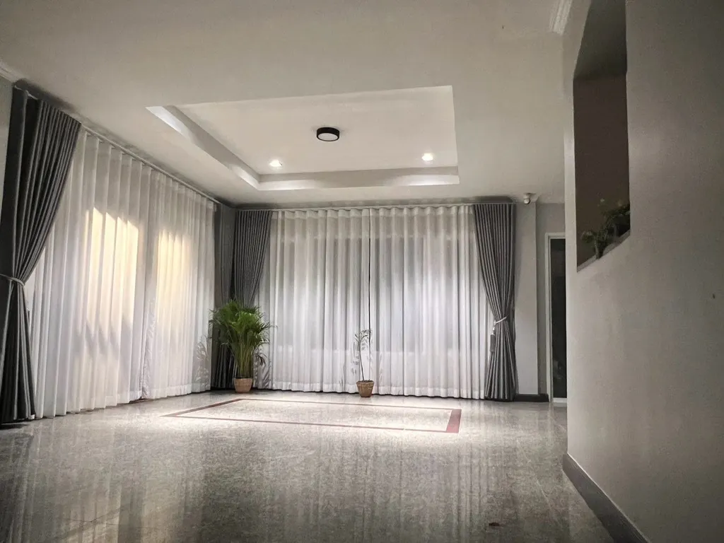 ภาพที่ 4 จากประกาศ DA-3362604 บ้านเดี่ยว 3 ห้องนอน 250 ตร.ม. ศุภาลัย แกรนด์ เลค