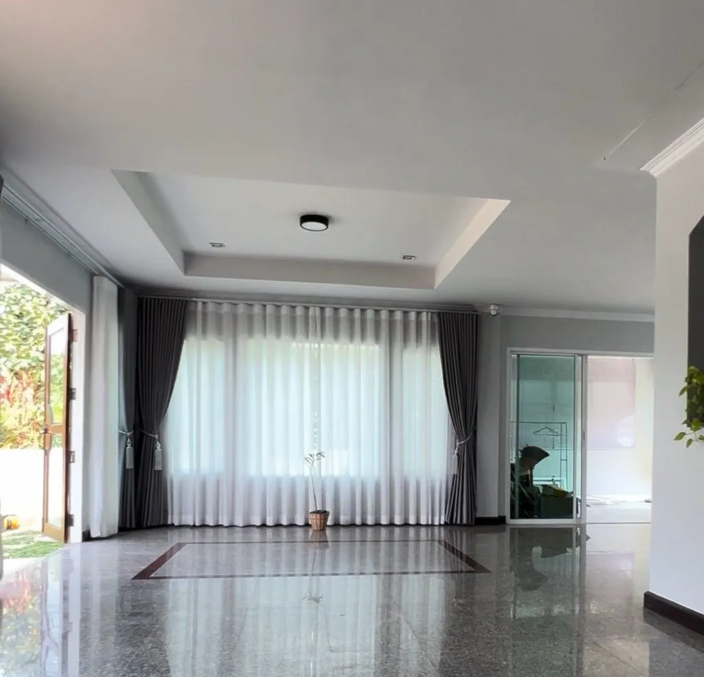 ภาพที่ 5 จากประกาศ DA-3362604 บ้านเดี่ยว 3 ห้องนอน 250 ตร.ม. ศุภาลัย แกรนด์ เลค