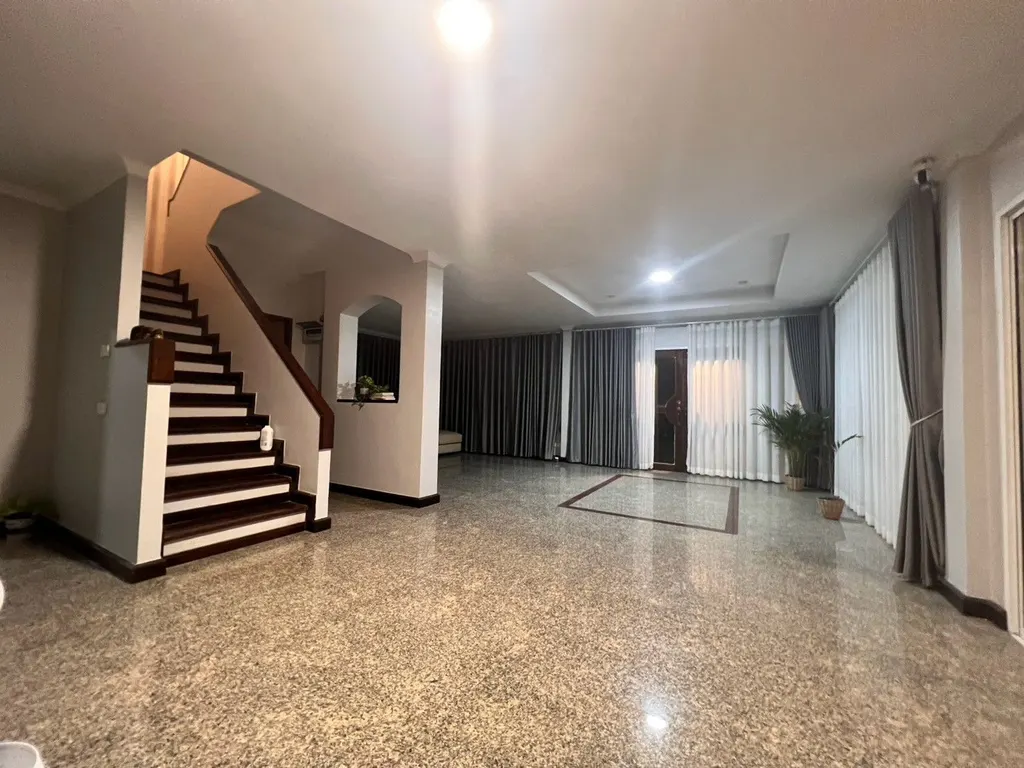 ภาพที่ 6 จากประกาศ DA-3362604 บ้านเดี่ยว 3 ห้องนอน 250 ตร.ม. ศุภาลัย แกรนด์ เลค