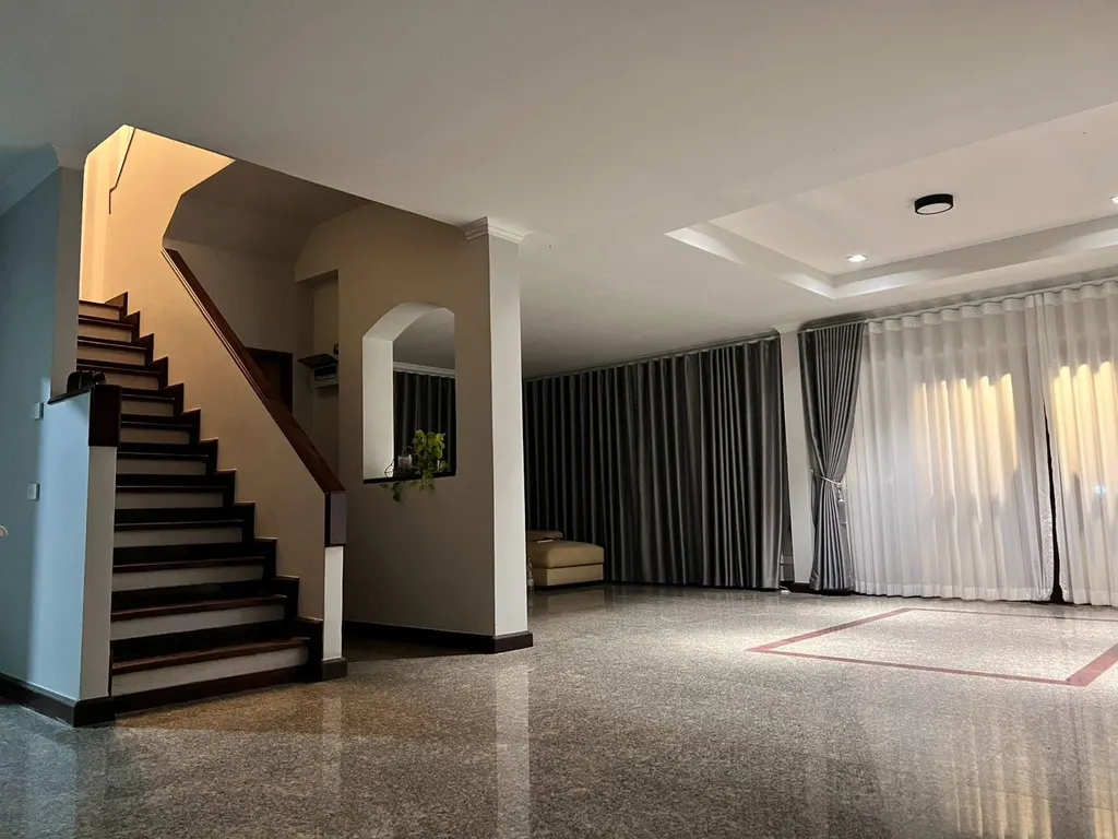 ภาพที่ 7 จากประกาศ DA-3362604 บ้านเดี่ยว 3 ห้องนอน 250 ตร.ม. ศุภาลัย แกรนด์ เลค