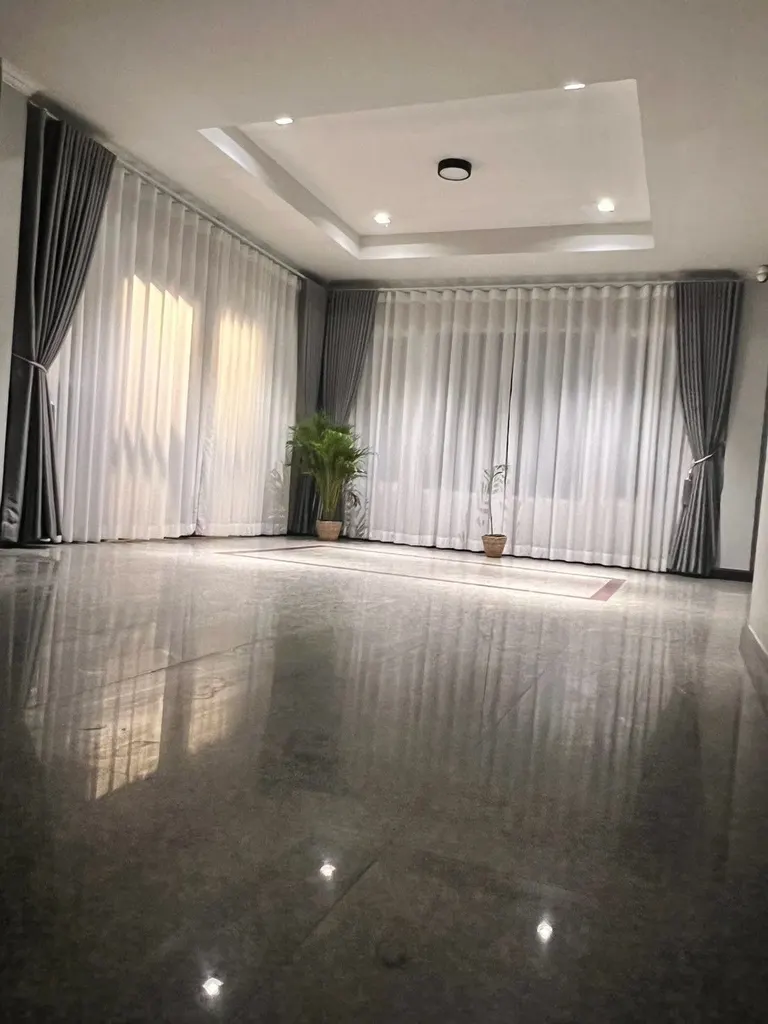 ภาพที่ 8 จากประกาศ DA-3362604 บ้านเดี่ยว 3 ห้องนอน 250 ตร.ม. ศุภาลัย แกรนด์ เลค