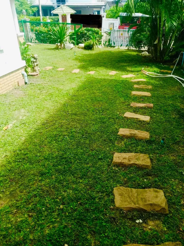 ภาพที่ 9 จากประกาศ DA-3362604 บ้านเดี่ยว 3 ห้องนอน 250 ตร.ม. ศุภาลัย แกรนด์ เลค