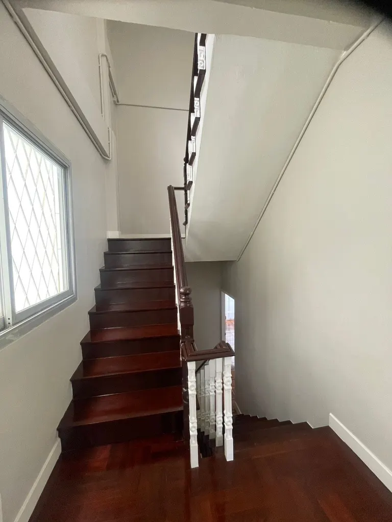 Photo 11 of listing DA-3363436: 4-bedroom townhouse (306 sq.m.)