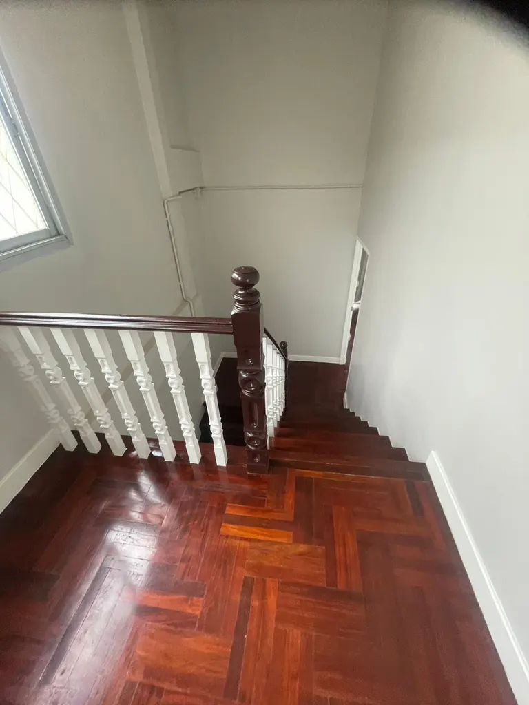 Photo 12 of listing DA-3363436: 4-bedroom townhouse (306 sq.m.)