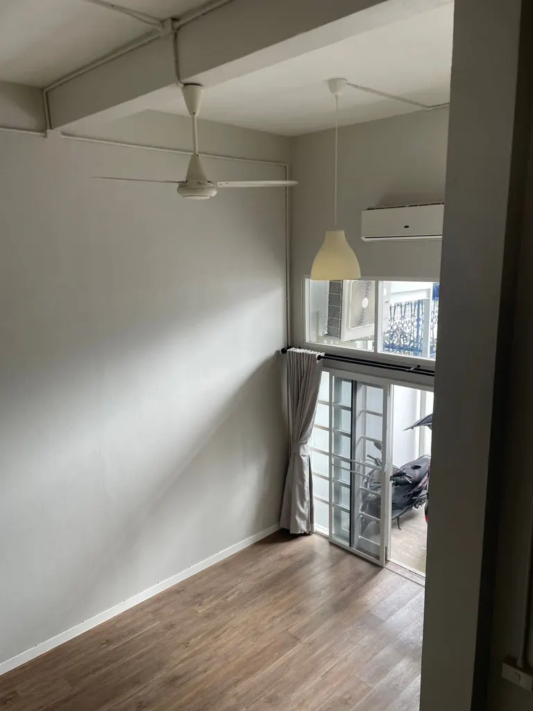 Photo 3 of listing DA-3363436: 4-bedroom townhouse (306 sq.m.)