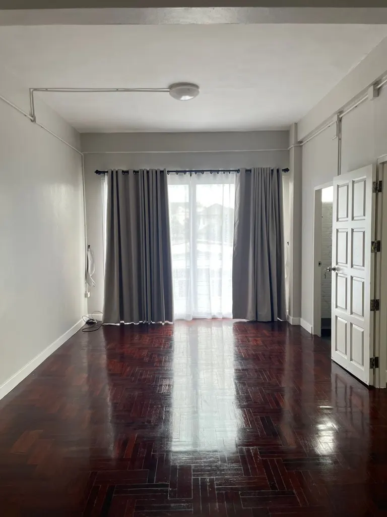 Photo 5 of listing DA-3363436: 4-bedroom townhouse (306 sq.m.)