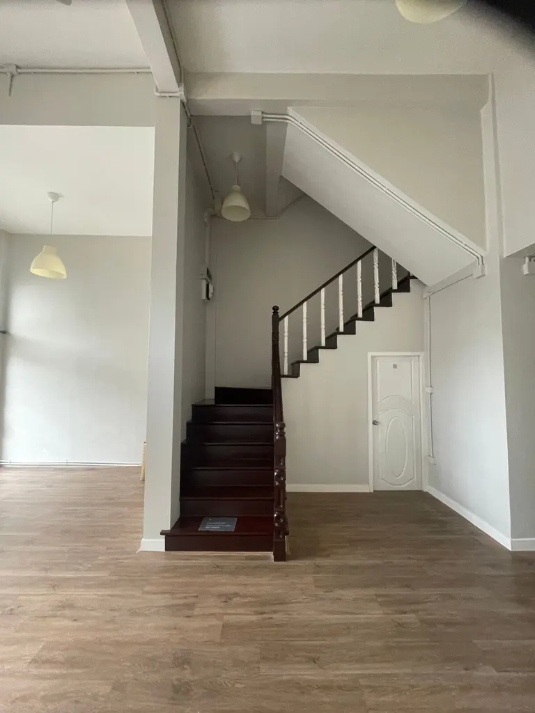 Photo 6 of listing DA-3363436: 4-bedroom townhouse (306 sq.m.)