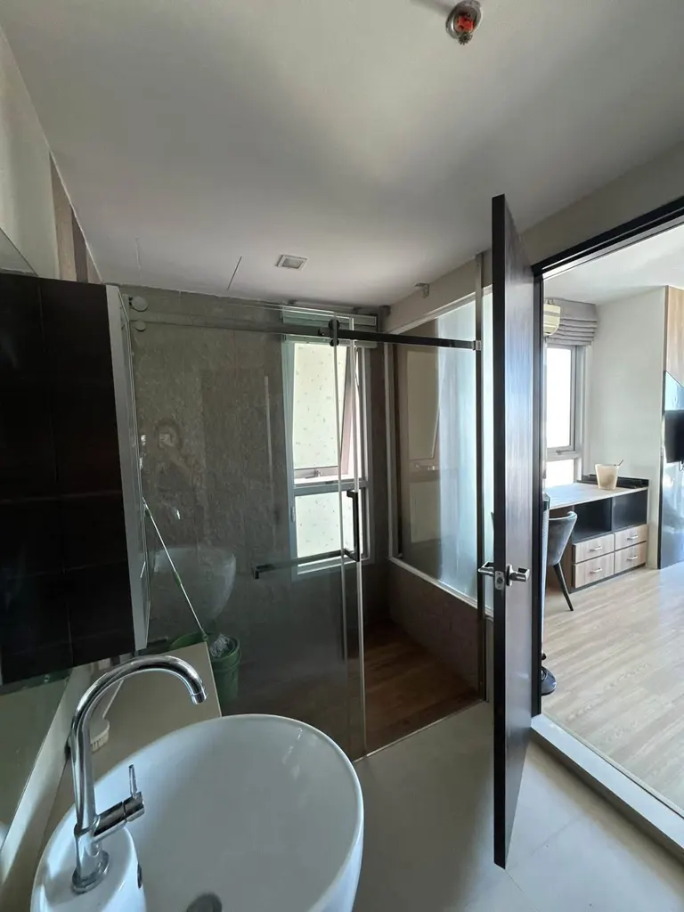 房源 DA-3363439 照片 4：Sky Walk Residences 2 卧公寓（60 平方米）