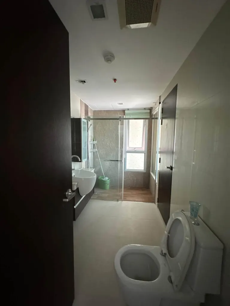 房源 DA-3363439 照片 5：Sky Walk Residences 2 卧公寓（60 平方米）