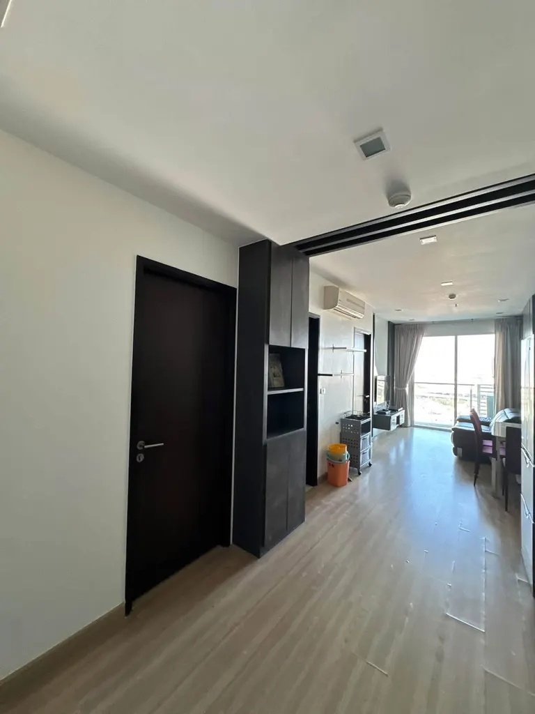 房源 DA-3363439 照片 6：Sky Walk Residences 2 卧公寓（60 平方米）