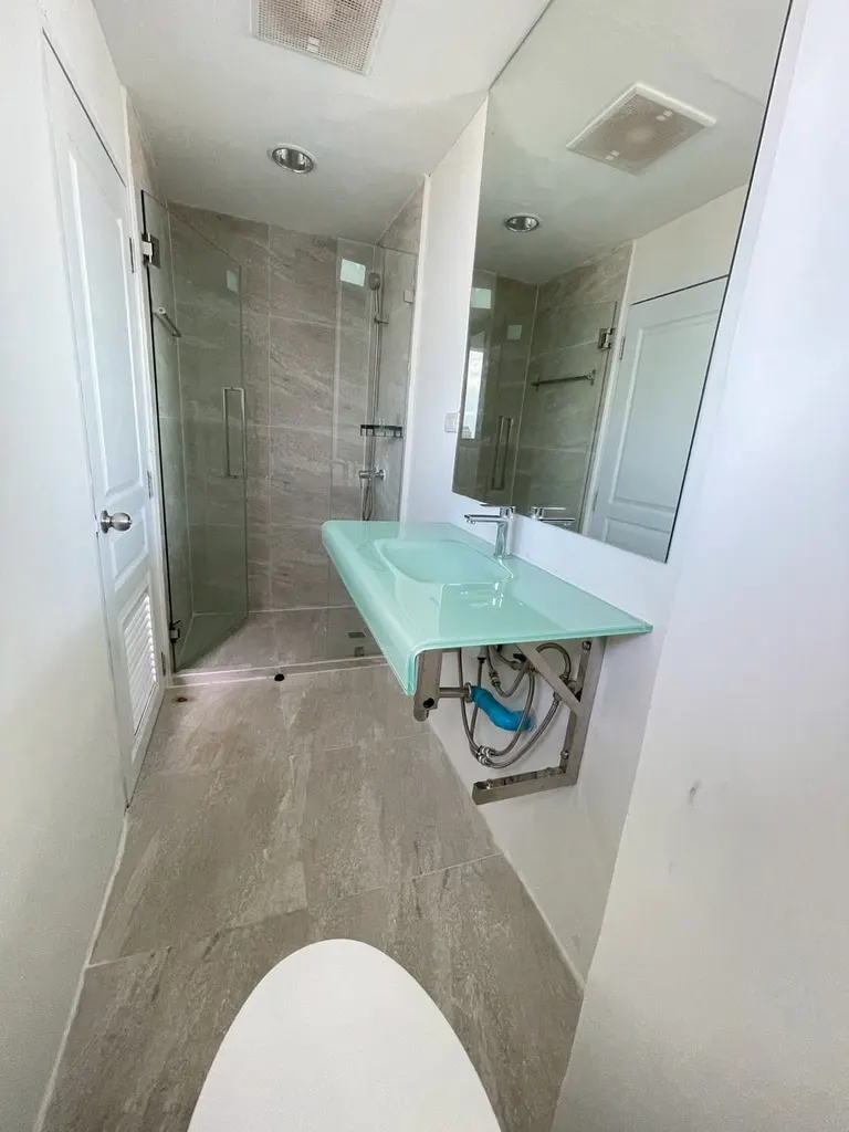 Photo 24 of listing DA-3363459: 4-bedroom condo (146 sq.m.) at The Waterford Diamond Tower Sukhumvit