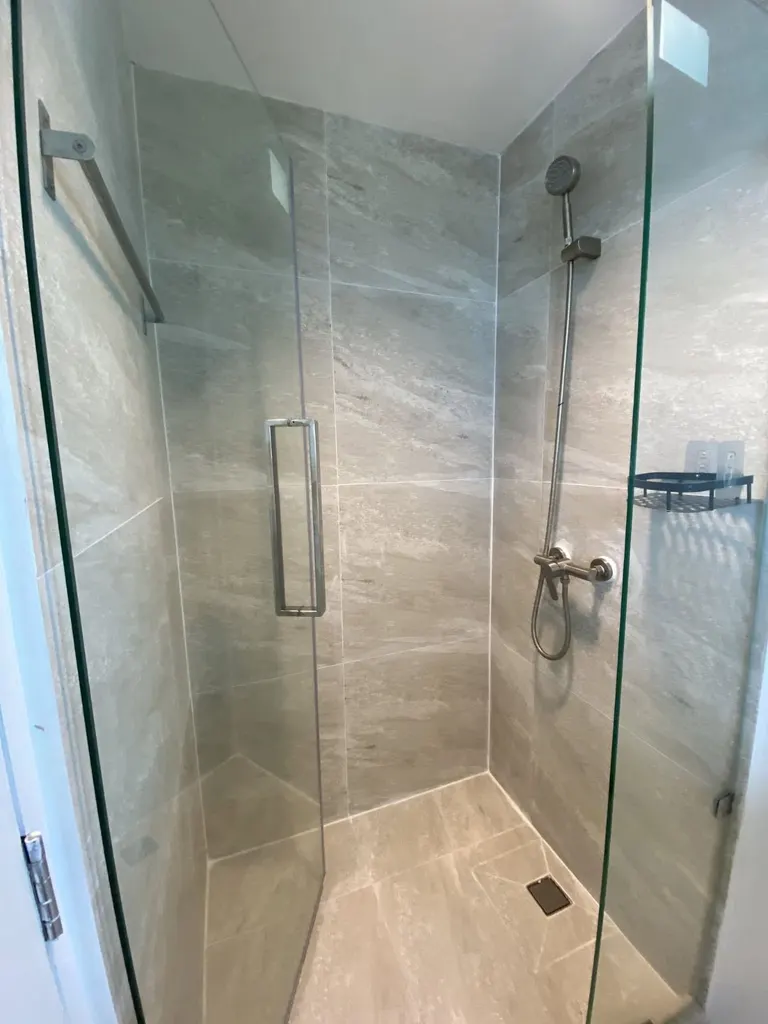 Photo 26 of listing DA-3363459: 4-bedroom condo (146 sq.m.) at The Waterford Diamond Tower Sukhumvit