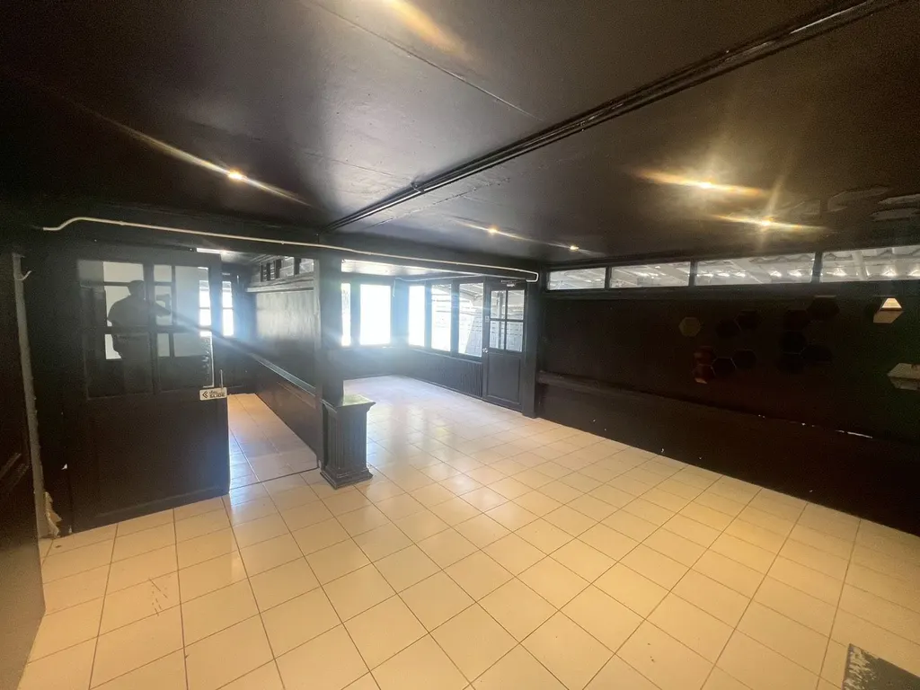 Photo 6 of listing DA-3363470: commercial building (shophouse) (120 sq.m.)