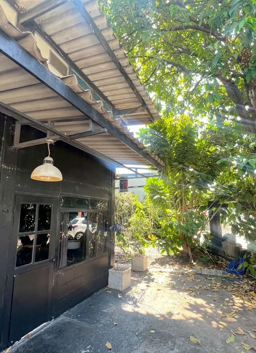 Photo 1 of listing DA-3363470: commercial building (shophouse) (120 sq.m.)
