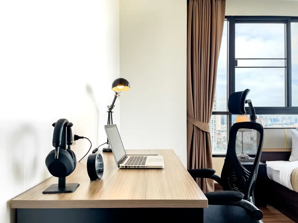 Foto 13 des Inserats DA-3363484: 2-Zimmer-Wohnung (85 m²) im Supalai Elite Sathorn - Suanplu