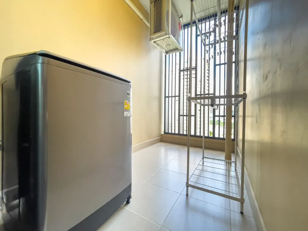 Foto 8 des Inserats DA-3363484: 2-Zimmer-Wohnung (85 m²) im Supalai Elite Sathorn - Suanplu