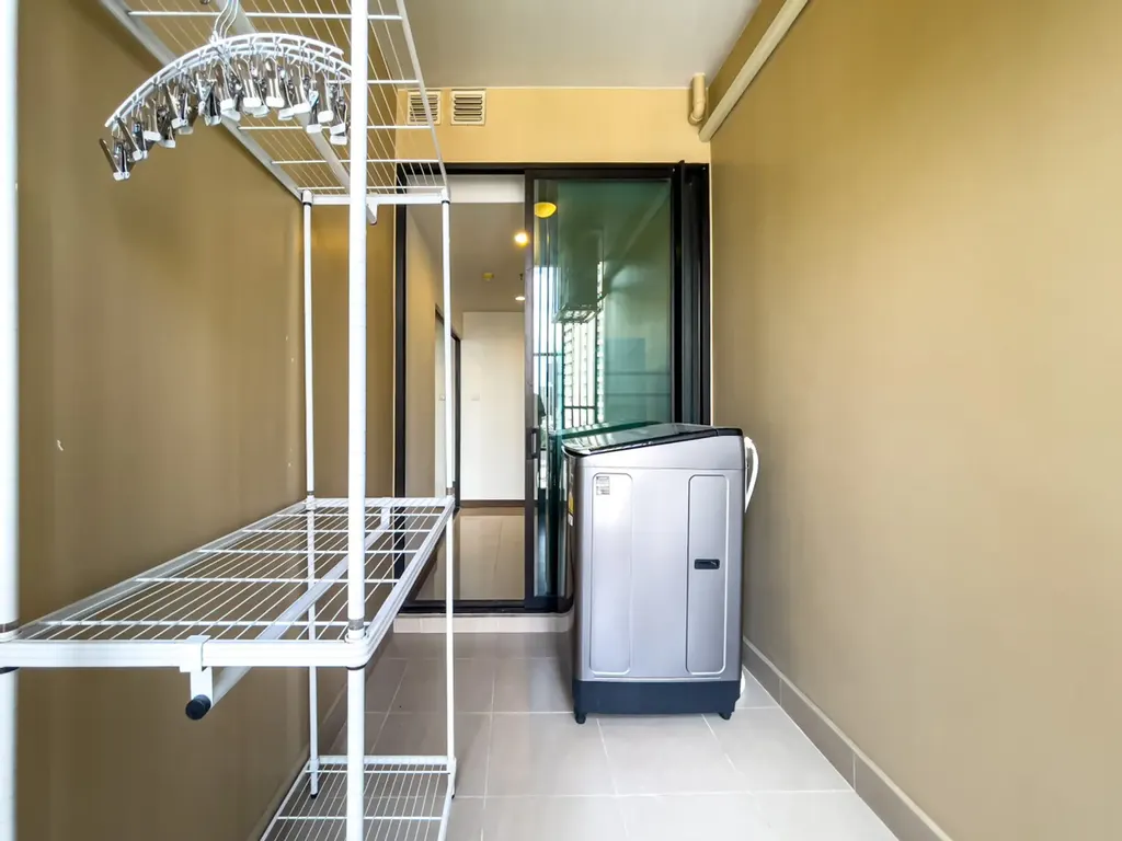 Foto 9 des Inserats DA-3363484: 2-Zimmer-Wohnung (85 m²) im Supalai Elite Sathorn - Suanplu