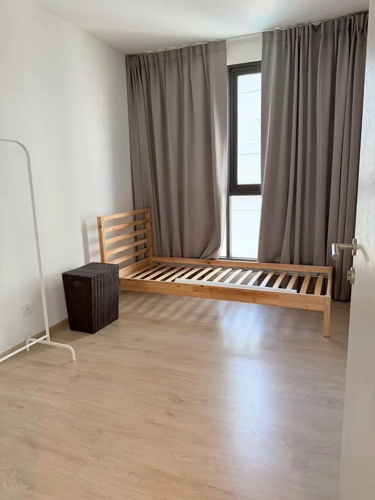 매물 DA-3363500의 사진 6: Ideo Q Ratchathewi 2베드룸 콘도 (50.5 ㎡)